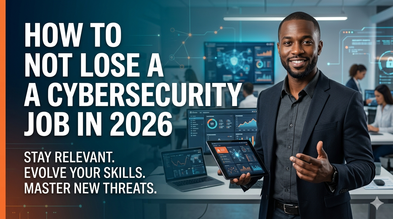  Increase Your Employability in 2026